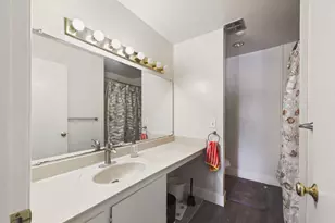 1750 Halford Ave, Santa Clara, CA 95051 - Photo 15