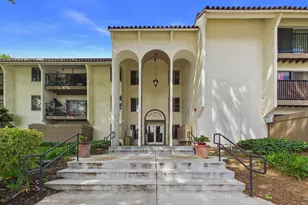 1750 Halford Ave, Santa Clara, CA 95051 - Photo 27