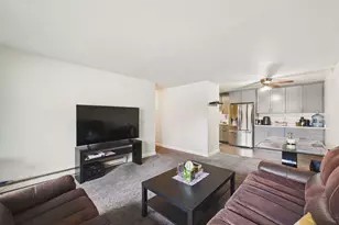 1750 Halford Ave, Santa Clara, CA 95051 - Photo 11