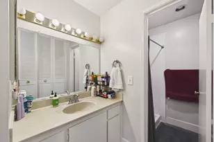 1750 Halford Ave, Santa Clara, CA 95051 - Photo 21