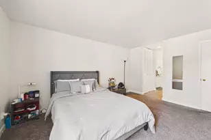 1750 Halford Ave, Santa Clara, CA 95051 - Photo 17