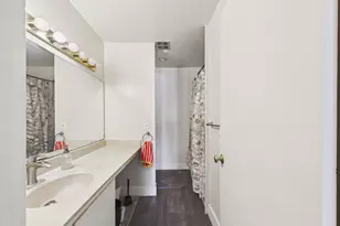 1750 Halford Ave, Santa Clara, CA 95051 - Photo 23
