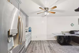 1750 Halford Ave, Santa Clara, CA 95051 - Photo 5