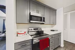 1750 Halford Ave, Santa Clara, CA 95051 - Photo 3