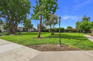 1750 Halford Ave, Santa Clara, CA 95051 - Photo 25