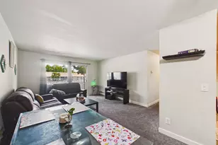 1750 Halford Ave, Santa Clara, CA 95051 - Photo 7