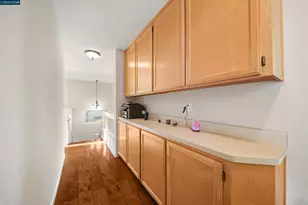 34 Elmwood Dr, San Ramon, CA 94583 - Photo 39