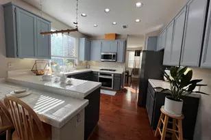 34 Elmwood Dr, San Ramon, CA 94583 - Photo 29