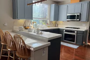 34 Elmwood Dr, San Ramon, CA 94583 - Photo 39