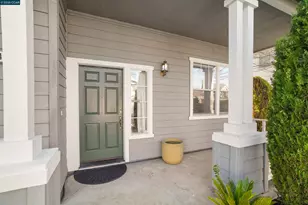 34 Elmwood Dr, San Ramon, CA 94583 - Photo 5