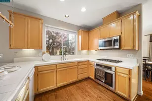 34 Elmwood Dr, San Ramon, CA 94583 - Photo 29