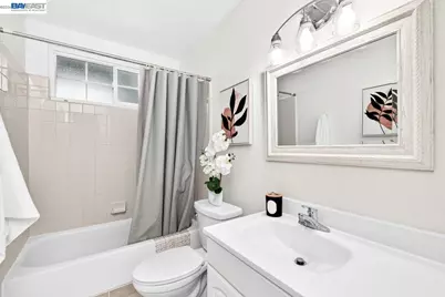 1317 Saint Mary Dr, Livermore, CA 94550 - Photo 29