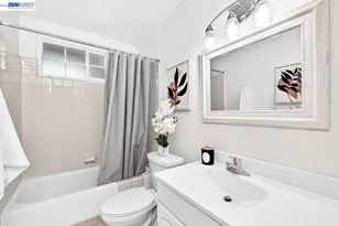 1317 St Mary Dr, Livermore, CA 94550 - Photo 29