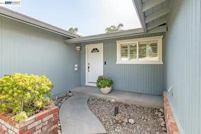 1317 Saint Mary Dr, Livermore, CA 94550 - Photo 3
