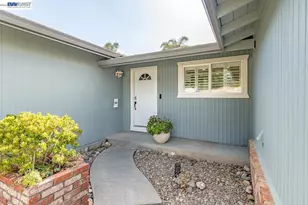 1317 St Mary Dr, Livermore, CA 94550 - Photo 3