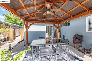 1317 St Mary Dr, Livermore, CA 94550 - Photo 33