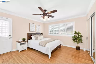 1317 Saint Mary Dr, Livermore, CA 94550 - Photo 25