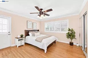 1317 St Mary Dr, Livermore, CA 94550 - Photo 25