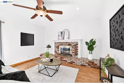 1317 Saint Mary Dr, Livermore, CA 94550 - Photo 11