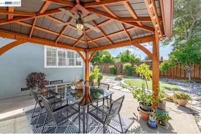 1317 Saint Mary Dr, Livermore, CA 94550 - Photo 31