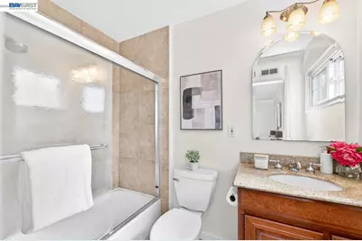 1317 Saint Mary Dr, Livermore, CA 94550 - Photo 23