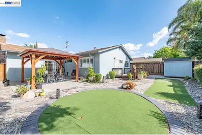 1317 Saint Mary Dr, Livermore, CA 94550 - Photo 37