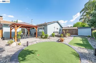 1317 St Mary Dr, Livermore, CA 94550 - Photo 37