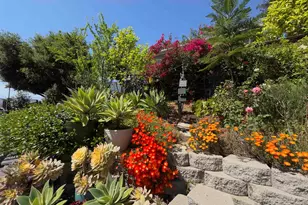 7907 Michigan Ave, Oakland, CA 94605 - Photo 87