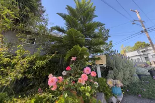7907 Michigan Ave, Oakland, CA 94605 - Photo 91