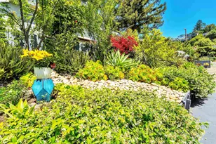 7907 Michigan Ave, Oakland, CA 94605 - Photo 67