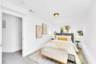 7907 Michigan Ave, Oakland, CA 94605 - Photo 49