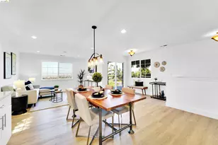 7907 Michigan Ave, Oakland, CA 94605 - Photo 33