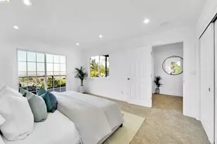 7907 Michigan Ave, Oakland, CA 94605 - Photo 43