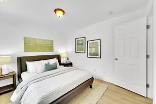 7907 Michigan Ave, Oakland, CA 94605 - Photo 25