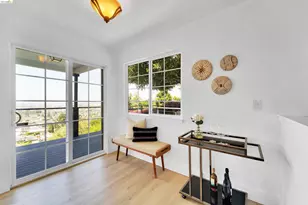 7907 Michigan Ave, Oakland, CA 94605 - Photo 31