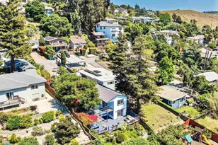 7907 Michigan Ave, Oakland, CA 94605 - Photo 85