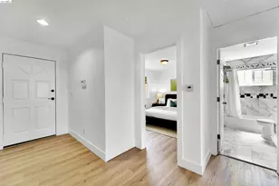 7907 Michigan Ave, Oakland, CA 94605 - Photo 21