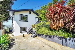 7907 Michigan Ave, Oakland, CA 94605 - Photo 19