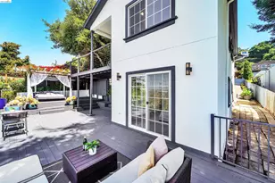 7907 Michigan Ave, Oakland, CA 94605 - Photo 59