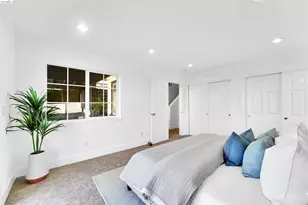 7907 Michigan Ave, Oakland, CA 94605 - Photo 45