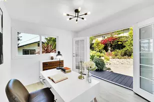 7907 Michigan Ave, Oakland, CA 94605 - Photo 17