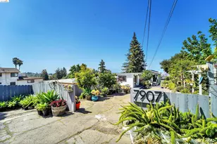 7907 Michigan Ave, Oakland, CA 94605 - Photo 5