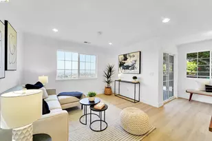 7907 Michigan Ave, Oakland, CA 94605 - Photo 37