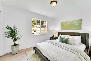 7907 Michigan Ave, Oakland, CA 94605 - Photo 23