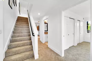 7907 Michigan Ave, Oakland, CA 94605 - Photo 41