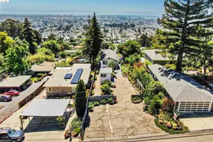 7907 Michigan Ave, Oakland, CA 94605 - Photo 79