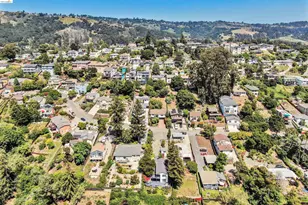 7907 Michigan Ave, Oakland, CA 94605 - Photo 81