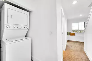7907 Michigan Ave, Oakland, CA 94605 - Photo 47