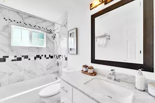 7907 Michigan Ave, Oakland, CA 94605 - Photo 27