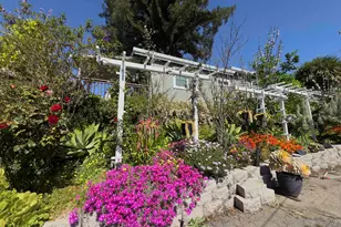 7907 Michigan Ave, Oakland, CA 94605 - Photo 89